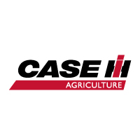 Case Ih