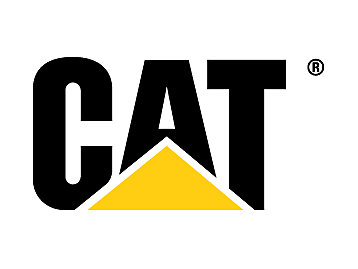 Caterpillar Repair Manuals