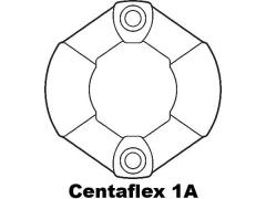 Centaflex