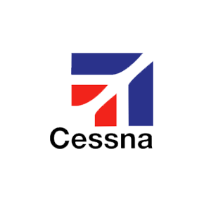 Cessna