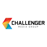 Challenger