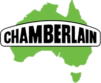Chamberlain