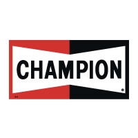 Champion