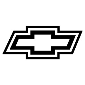 Chevy