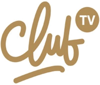 Club