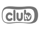 Club