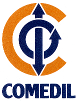 Comedil