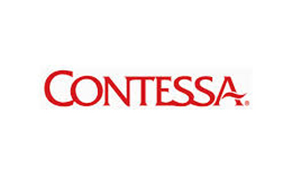 Contessa