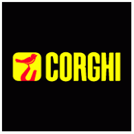 Corghi
