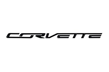 Corvette