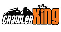Crawler