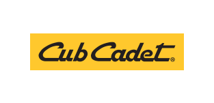 Cub Cadet