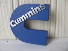 Cumins