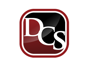 DCS