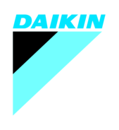 Daikin
