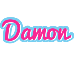 Damon