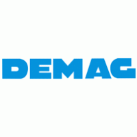 Demag