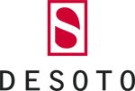 Desoto