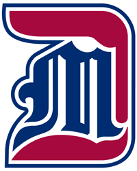 Detroit