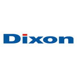 Dixon