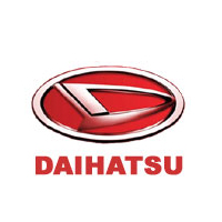 Dohatsu