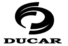 Ducar