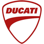 Ducati_red_logo_1be6d9b7-7dc9-41a6-9984-dddf6d2848f6.png