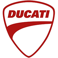 Ducati