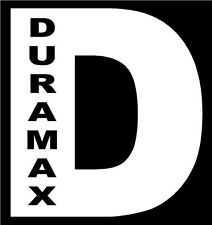 Duramax