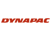 Dynapac Dyna