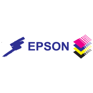 EPSON
