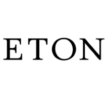 ETon