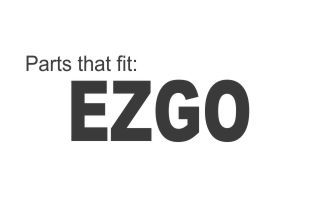 Ezgo