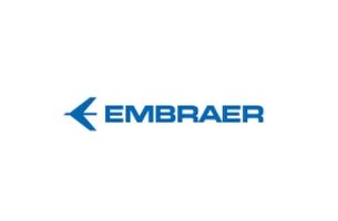 Embraer