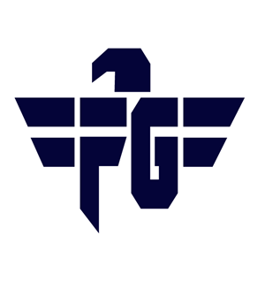 FG