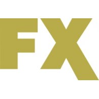 FX