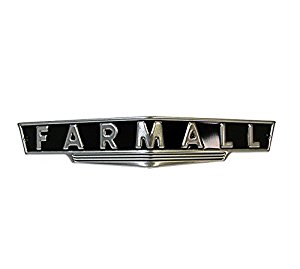 Farmall