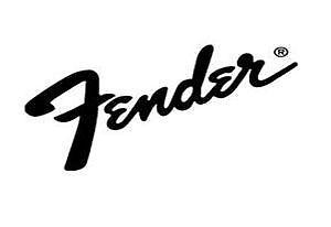 Fender