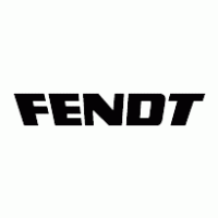 Fendt