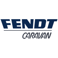 Fendt Caravan