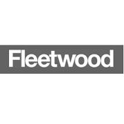 Fleetwood