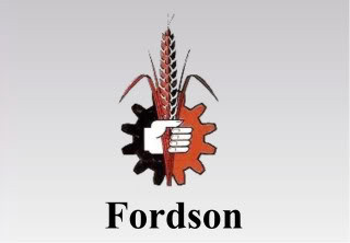Fordson