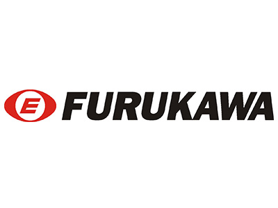 Furukava