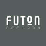 Futon