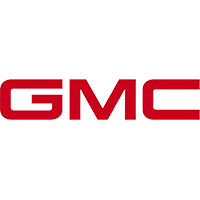GMC