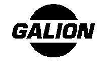 Galion