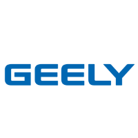 Geely