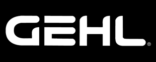 Gehl