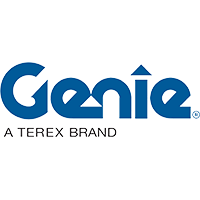 Genie