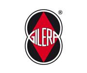Gilera